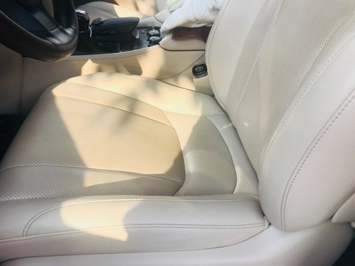 BÁN LEXUS LX570 sản xuất 2016 đăng ký 2017,xe như mới,xe Mỹ