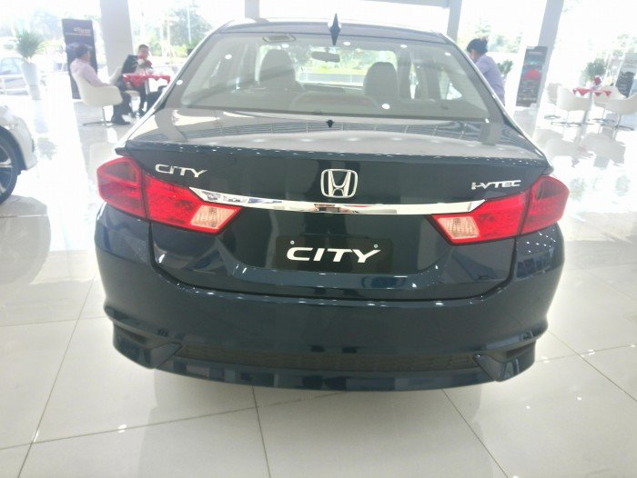 Xe honda city đủ màu, giao ngay, Hỗ trợ trả góp 80% lãi xuất ưu đãi