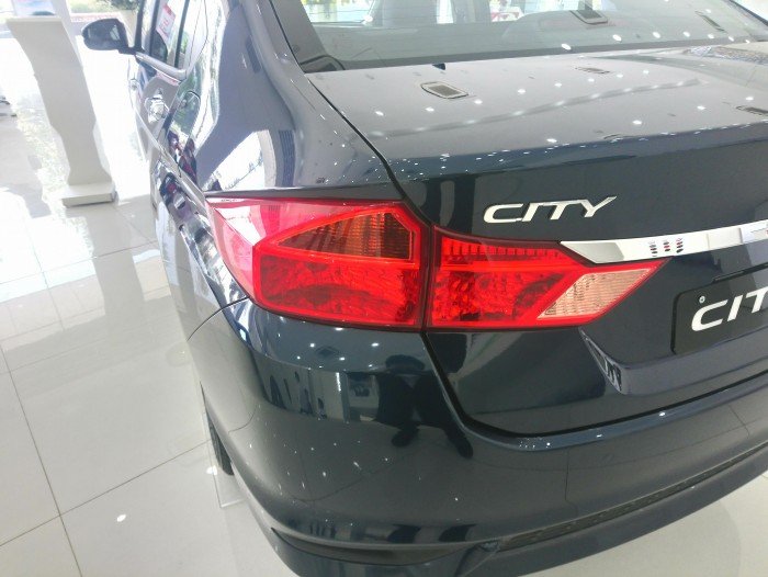 Xe honda city đủ màu, giao ngay, Hỗ trợ trả góp 80% lãi xuất ưu đãi