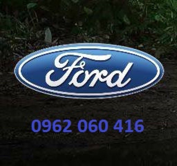 Bán Ford ranger XLT 4x4 2.2L MT màu vàng cát ( vàng ghi ) giá Ford ranger 2018 rẻ nhất Ford Tây Ninh.