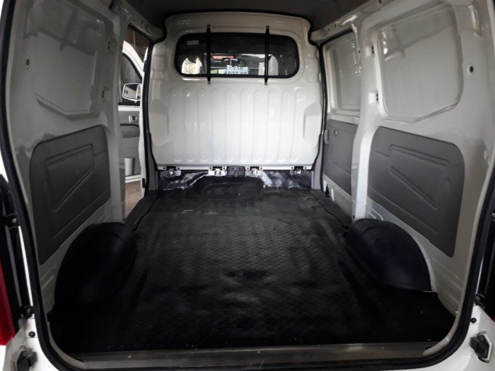 Xe bán Tải kenbo 950kg 2 chỗ