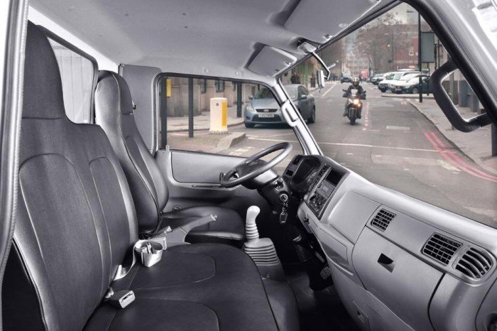 Xe Tải 2,4 Tấn Huyndai Iz49 Động Cơ Isuzu Hot 2018/ Đại Lý Xe Tải Huyndai 2,4 Tấn Giá Tốt Nhất Miền Tây
