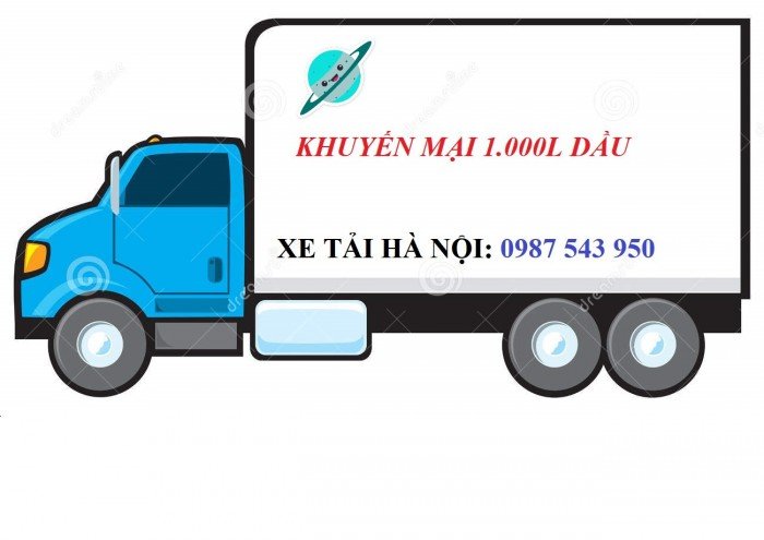 Giá Xe Kia K125 1,25 Tấn