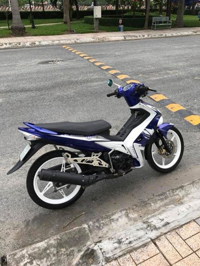 EX 2010