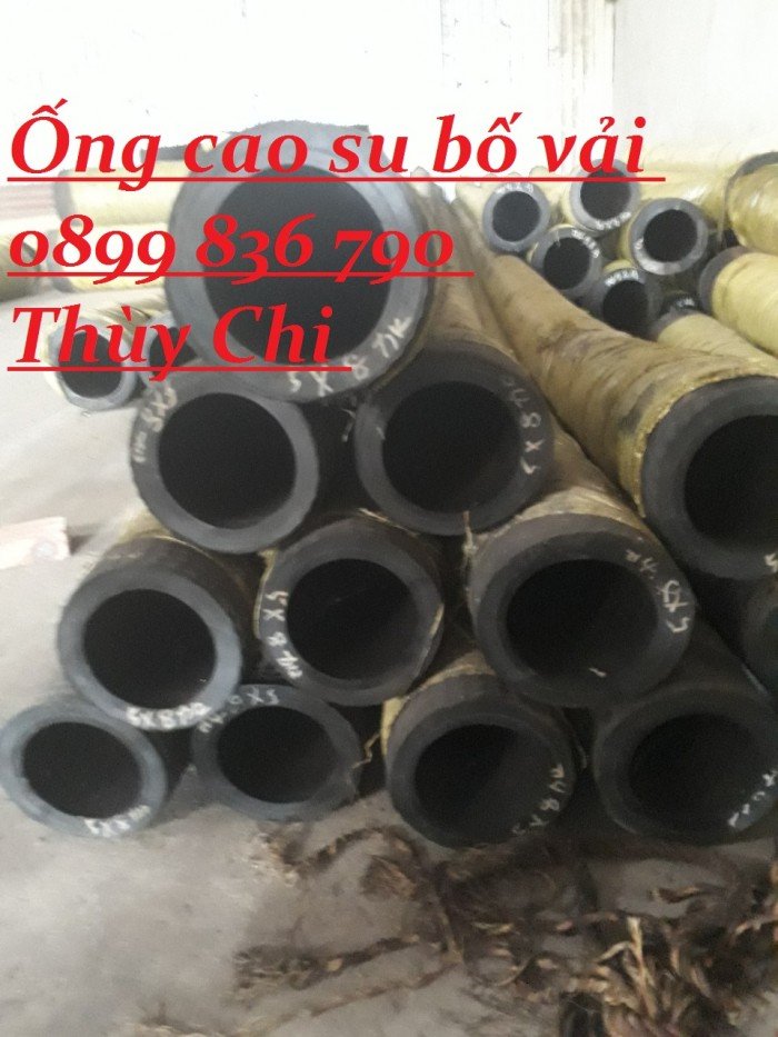 https://cdn.muabannhanh.com/asset/frontend/img/gallery/2018/03/13/5aa782ea02f68_1520927466.jpg