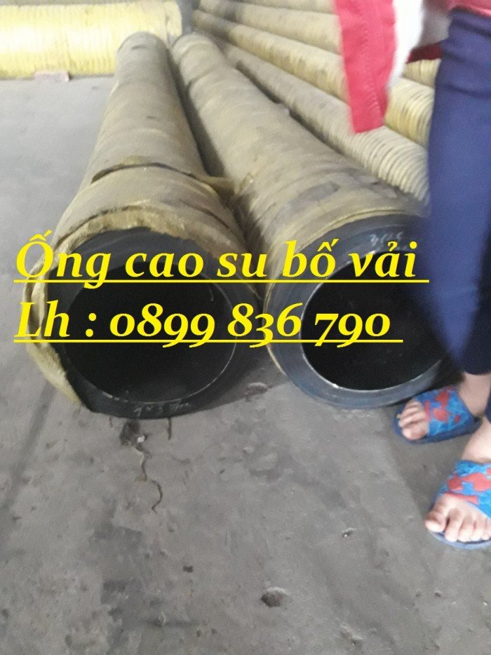 https://cdn.muabannhanh.com/asset/frontend/img/gallery/2018/03/13/5aa782ea3cf10_1520927466.jpg