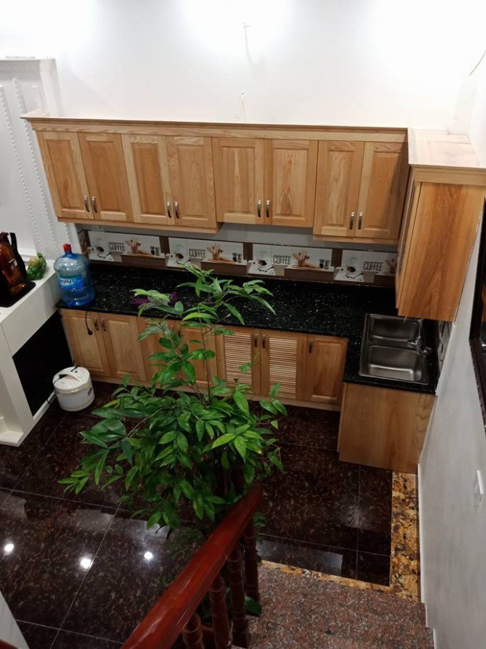 Đang tìm mua nhà nên xem ngay! 42m2X5T phố Kim Ngưu