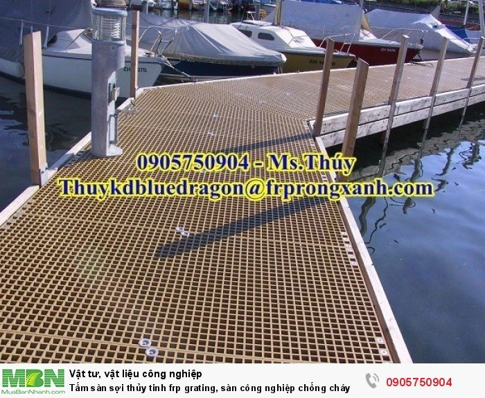 Image result for sà n frp grating 0905750904