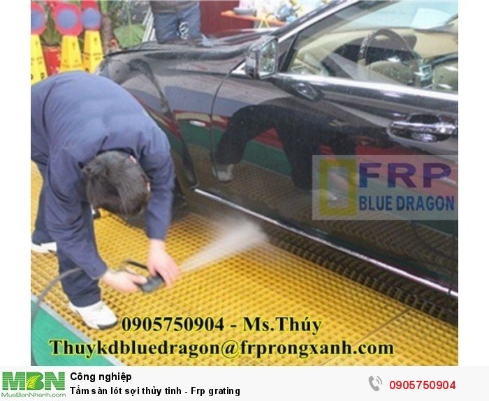 Related image