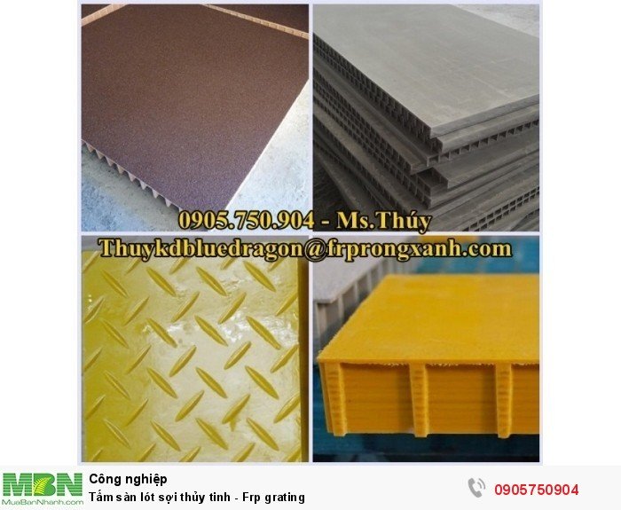 Related image