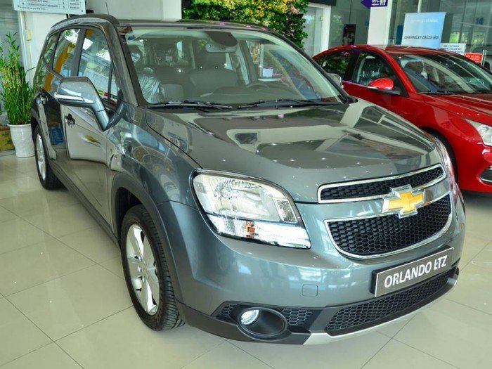 7 Chỗ Giá Mềm Chạy Dịch Vụ Chỉ 150 Đã Bao Đăng Ký Có Xe