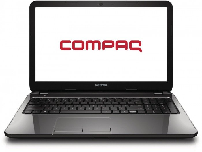 Hp Compaq Presario Cq42 450tu Notebook Pc S G World Id 22469314030