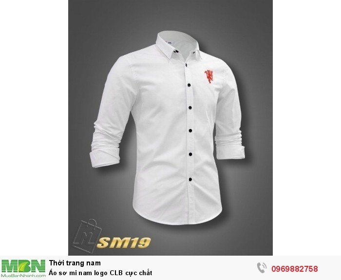 May áo sơ mi đồng phục công ty có thêu logo giá rẻ TPHCM  Công ty TCX   Đồng Phục Thanh Việt