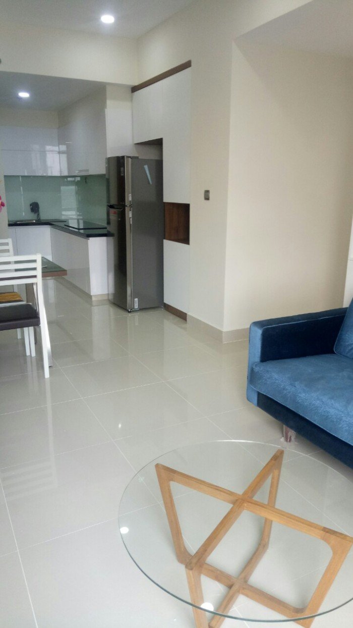 Bán Gấp chung cư the park residence,2pn,1wc 1.620 tỷ