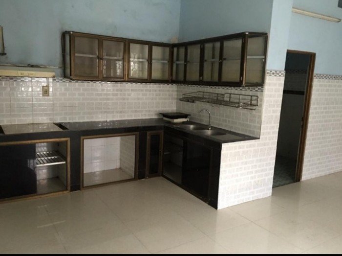 Bán nhà 1t 1l đường 2 ,Trường Thọ ,Thủ Đức .