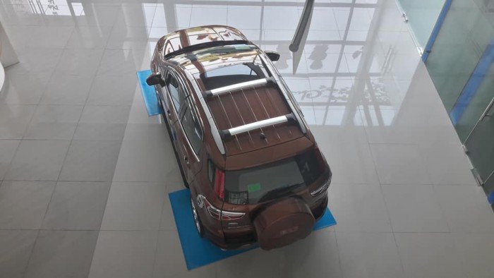 #FordTâyNinh bán #Ford Ecosport Tintanium 2018 allnew, giá ưu đãi kèm quà tặng