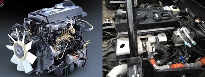 Giá Xe Tải Huyndai Hd99 6,5 Tấn Xe Nhập 3 Cục Hàn Quốc Hot/ Đại Lý Xe Tải Huyndai Giá Tốt Miền Tây
