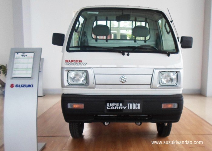 Cần bán xe tải 5 tạ thùng lửng , mui bạt, thùng kín và thùng siêu dài 2m13 giá rẻ khuyến mại khủng.