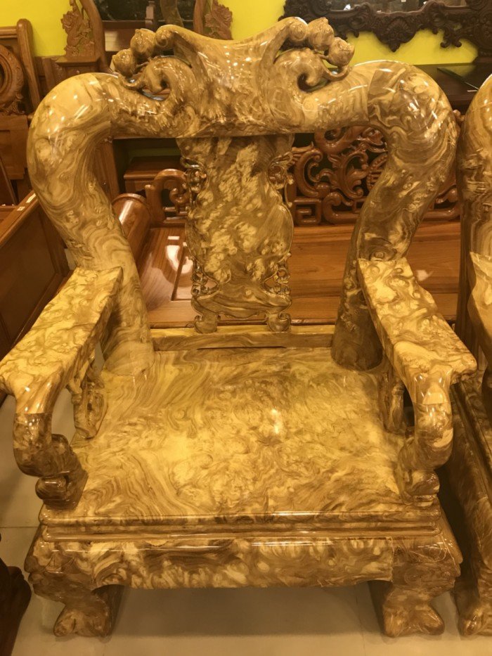 Bộ bàn ghế gỗ nu nghiến chạm đào tay 14, 10 món Víp Mới 100%, giá: 320.000.000đ, gọi: 0934 174 886, Quận Tân Phú - Hồ Chí Minh, id-34711100 Bộ Bàn Ghế Gỗ Nu Nghiến Chạm Đào Tay 14, 10 Món Víp Mới 100%, Giá: 320.000.000Đ, Gọi: 0934 174 886, Quận Tân Phú - Hồ Chí Minh, Id-34711100