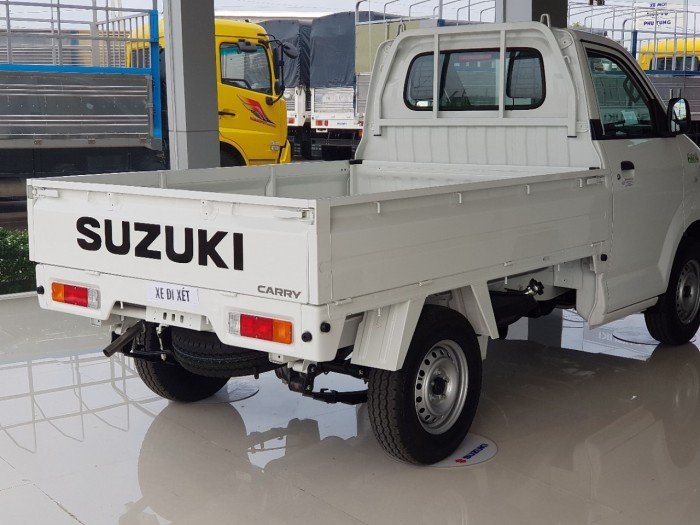 Suzuki 750kg hàng nhập indo mới 100%