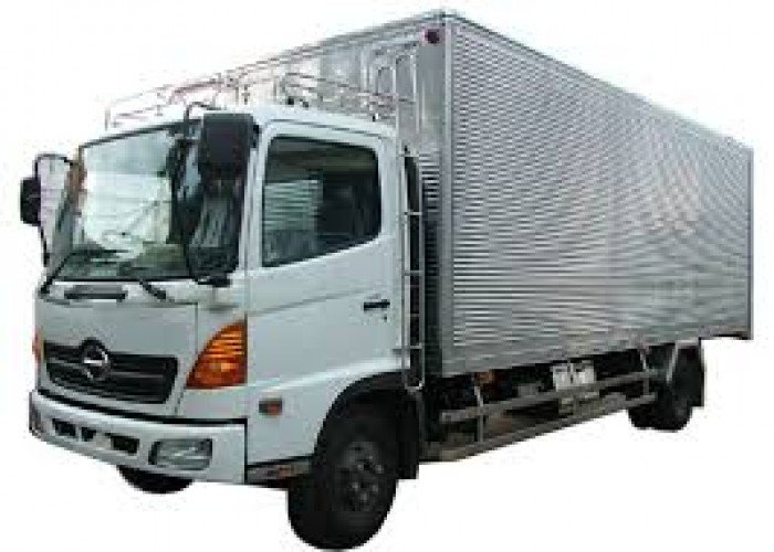 Hino 500, FC9JLSW giá tốt nhất thị trường, xe tải thùng hino, tải ben hino, thùng kín hino, xe đông lạnh hino