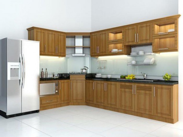 Bán nhà đẹp, ngõ ô tô Tôn Thất Tùng, 36m2, MT 4.2m