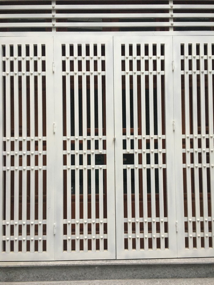 Bán nhà chính chủ 5 tầng 32m2 ngõ 3 Phạm Văn Đồng, Cầu Giấy