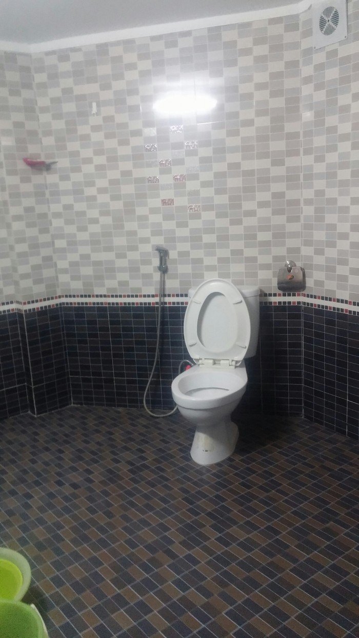 Bán nhà ngõ 156 Hồng Mai, 75m2x4 tầng ô tô đỗ cửa