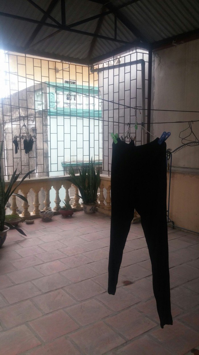 Bán nhà ngõ 156 Hồng Mai, 75m2x4 tầng ô tô đỗ cửa