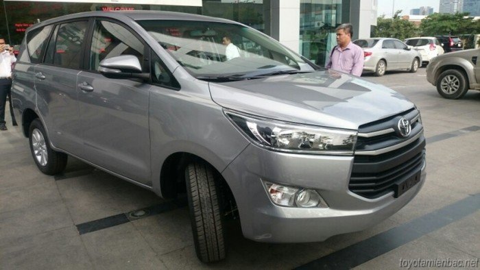 Cho thuê Honda City đời 2016 chạy vi vu  và Innova 2016 rẻ đẹp.