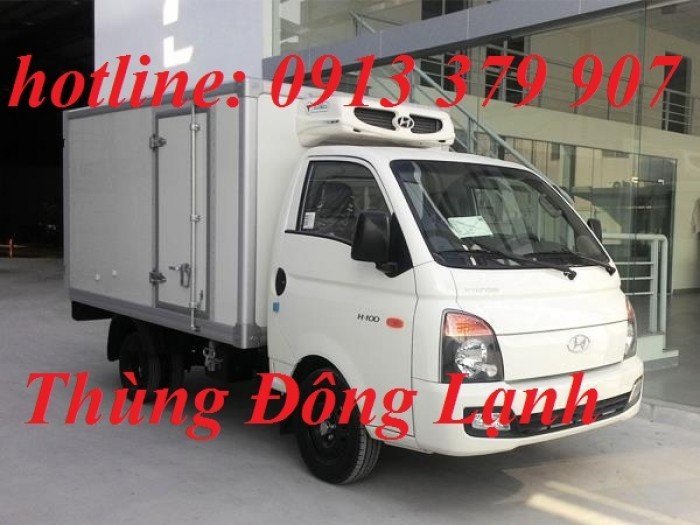 Cần bán Xe Hyundai Porter 150 tải trọng 1 tấn 5!!!!!!