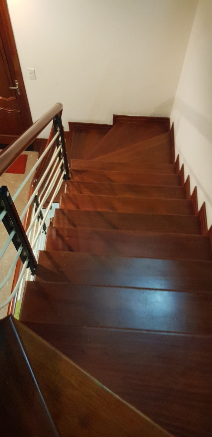 Bán nhà mới đẹp Trường Chinh, 500m ra Ngã Tư Sở 66m2x6 tầng, mặt tiền 5.2m