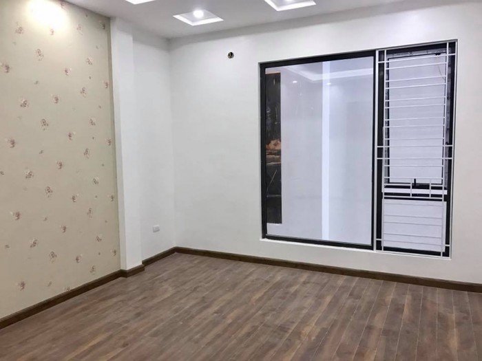 Bán Gấp Nhà Thanh Nhàn, Kinh Doanh Siêu Lợi Nhuận, 40m2