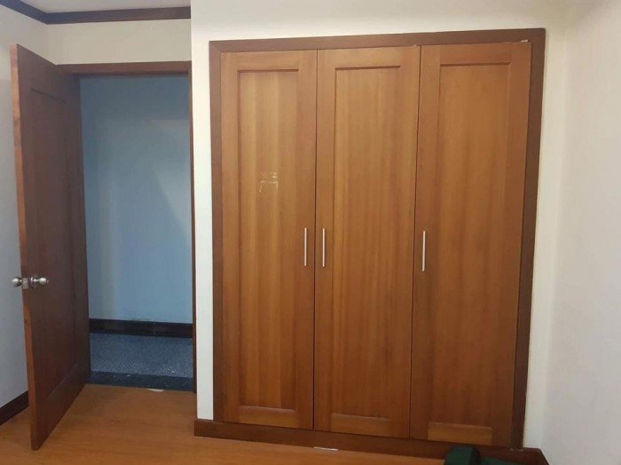 Bán căn hộ 96m2 Hoàng Anh An Tiến 2pn,2wc, view hồ bơi, lầu thấp