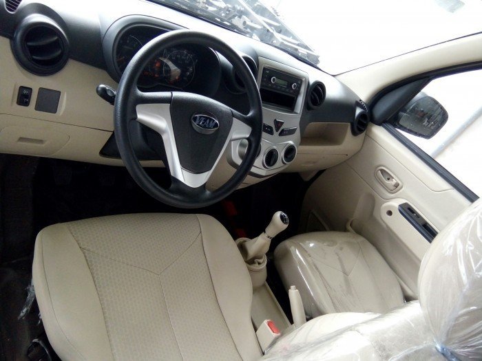Giá Xe Tải Nhẹ Veam Vpt 2018 990kg Thùng Lửng Hot 2018/ Đại Lý Xe Tải Nhẹ Veam 990kg Tại Cần Thơ