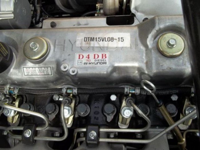 Giá Xe Tải Huyndai Hd99 6,5 Tấn Nhập Khẩu 3 Cục Hàn Quốc/ Đại Lý Huyndai Dothanh 6,5 Tấn Tại Cần Thơ