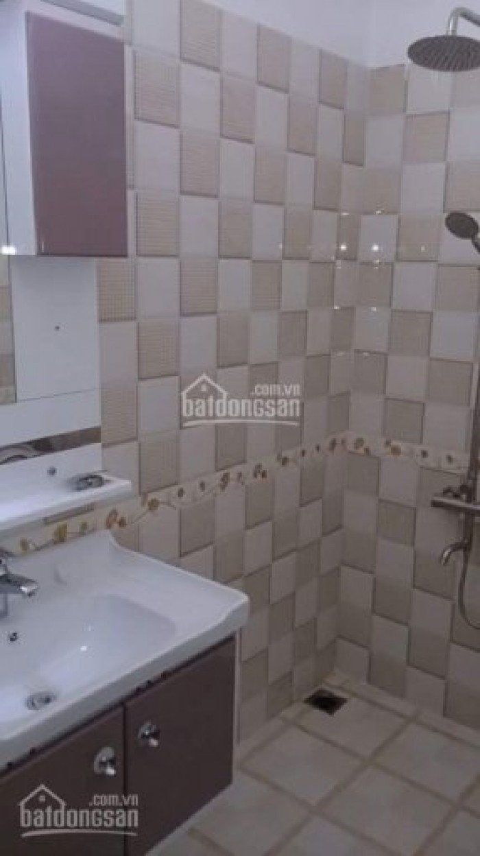 Bán nhà Kim Giang, Đại Kim, Hoàng Mai, 42m2, 5 tầng, giao thông thuận lợi