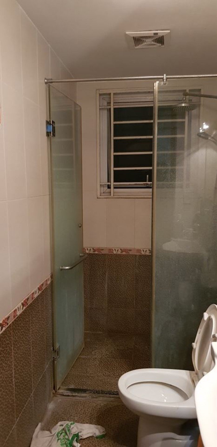 Bán Tây Sơn 60m2 nhà 6 Tầng Mt 5.2m