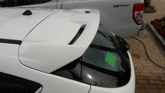 Củ Chi bán Ford Focus 2018 cực đẹp 5 cửa thể thao, hỗ trợ vay 90% giao xe nhanh.