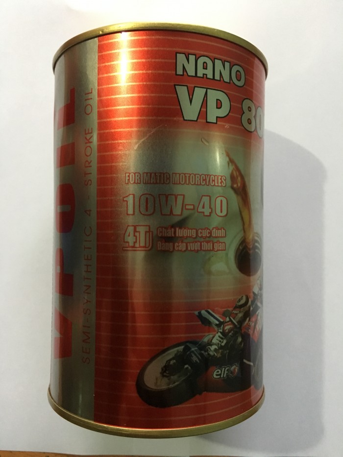 Tìm NPP Dầu Nhớt Chất Lượng Giá Cả Tốt.Tìm NPP Dầu Nhớt Chất Lượng Giá Cả Tốt.