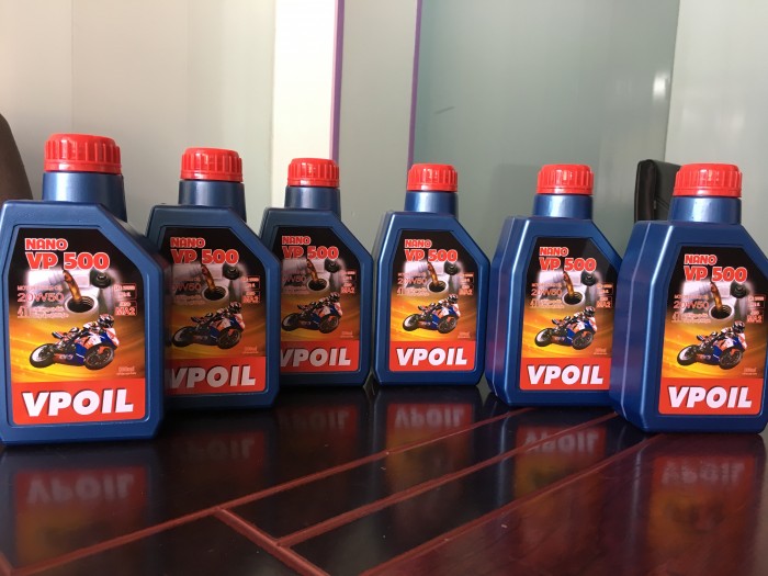 Tìm NPP Dầu Nhớt Chất Lượng Giá Cả Tốt.Tìm NPP Dầu Nhớt Chất Lượng Giá Cả Tốt.