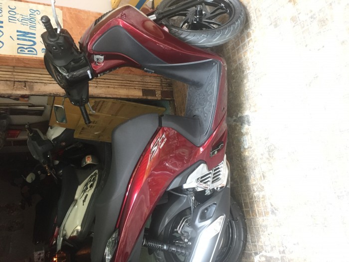 Cần bán Honda SH 150i, Chính Chủ, BSTP