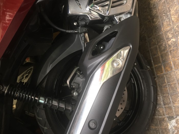 Cần bán Honda SH 150i, Chính Chủ, BSTP