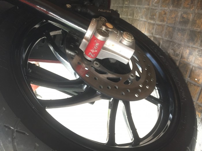 Cần bán Honda SH 150i, Chính Chủ, BSTP