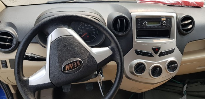 Xe tải Veam VPT095 950kg 2018giá rẻ hỗ trợ vay
