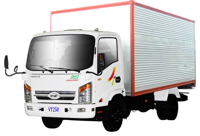 Bán Xe Tải Hd150 Porter 1,5 Tấn Giá Cạnh Tranh