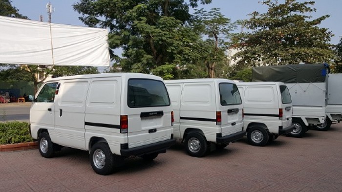 Xe bán tải  Suzuki Hải Phòng,Suzuki Thái Bình, , Suzuki Quảng Ninh ,Tiên Lãng, Vĩnh Bảo Liên