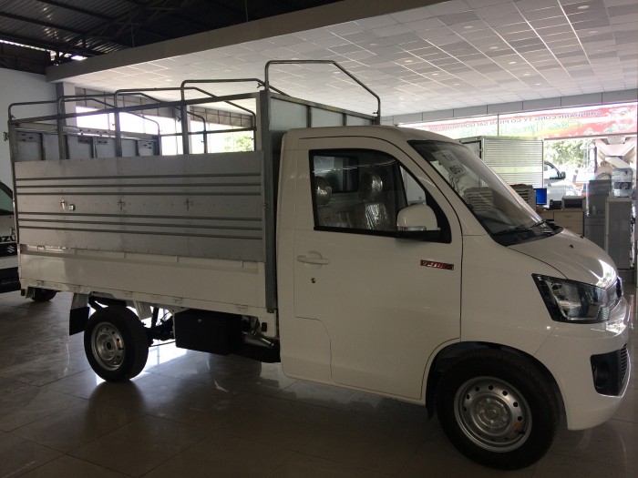 Xe tải 1000kg  veam pro VPT 2018