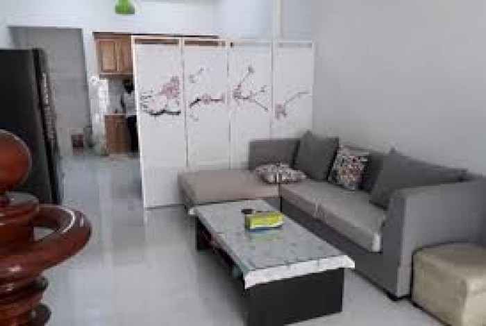 Bán nhà MT Cộng Hòa, Tân Bình, 80/100 m2 x 4T, KD khủng, 2 mặt tiền, giá 20.5 tỷ.