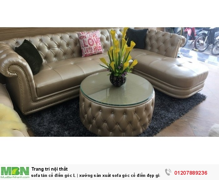 sofa tân cổ điển giá rẻ3